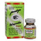 Shri Hari Jivadaya Netraprabha Plus Eye Drops : 7 gms