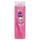 Sunsilk Hairfall Shampoo with Onion & Jojoba Oil : 370 ml