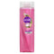 Sunsilk Hairfall Shampoo with Onion & Jojoba Oil : 370 ml
