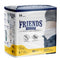 Friends Premium Adult Dry Pants (Pull-Ups) - Large : 10 U