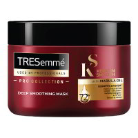 TRESemme Deep Smoothing Keratin Hair Mask : 300 ml