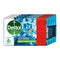 Dettol Icy Cool Soap : 4x 125 gms