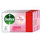 Dettol Skincare Soap : 4 x 125 gms