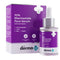 The Derma Co 10% Niacinamide Face Serum For Acne Marks : 30 ml