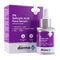 The Derma Co 2% Salicylic Acid Face Serum For Active Acne : 30 ml