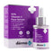 The Derma Co 10% Vitamin C Face Serum For Skin Radiance : 30 ml