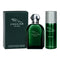 Jaguar Classic Green Perfume And Deodorant Combo For Men