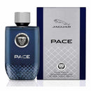 Jaguar Pace EDT Perfume Spray For Men 100ML