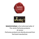 Jevton Premium Collection Honor Deodorant Body Spary 200ml