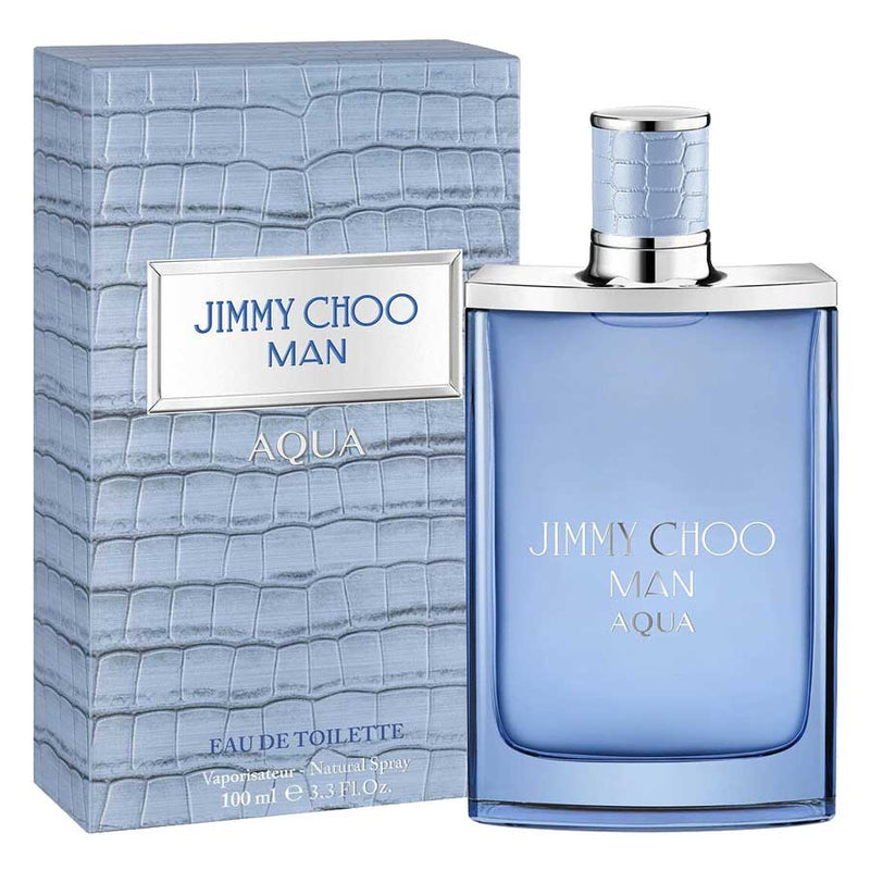 Jimmy best sale choo spray