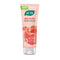 Shop Joy Skin Fruits Blemish Clarifying Tomato Face Wash 200ML