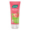 Shop Joy Skin Fruits Oil Removal Facewash 150ML