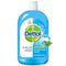 Dettol Menthol Cool Disinfectant Liquid : 500 ml