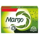 Margo Neem Soap : 4x100 gms