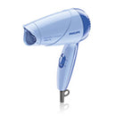 Philips Hair Dryer HP8142 : 1000 W