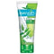 Everyuth Naturals Purifying Neem Face Wash : 150 gms