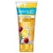 Everyuth Naturals Brightening Lemon & Cherry Face Wash : 150 gms