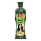 Dabur Amla Hair Oil : 450 ml