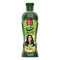 Dabur Amla Hair Oil : 450 ml