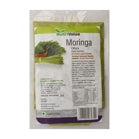 Nutrivalue Moringa Olifera Drum Stick Leaves Powder : 100 gms