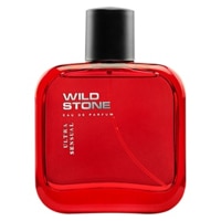 Wild Stone Ultra Sensual Perfume : 100 ml