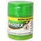 Iodex Multi-Purpose Pain Relief Balm : 40 gms