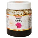 Phondaghat Pravalyukta Gulkand : 200 gms