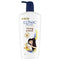 Clinic Plus Strong & Thick Shampoo : 650 ml