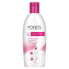 Pond's Triple Vitamin Moisture Lotion : 275 ml