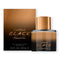 Kenneth Cole Copper Black EDT Perfume Spray For Men 100ml