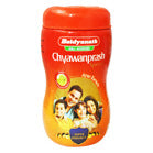 Baidyanath Chyawanprash Special : 1 kg