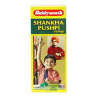 Baidyanath Shankha Pushpi Syrup : 450 ml