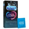Durex Mutual Climax Condoms : 10 Units