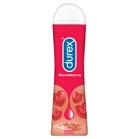 Durex Play Saucy Strawberry Pleasure Gel : 50 ml