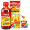 Honitus Cough Syrup : 100 ml