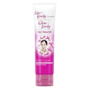 Glow & Lovely Facewash Instant Glow : 100 gms