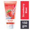 Lakme Blush & Glow Face Wash Strawberry Blast : 150 gms