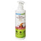 Mamaearth Onion Conditioner For Hairfall Control : 250 ml