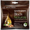 Garnier Black Naturals Natural Brown 4.0 Hair Colour : 20 ml + 20 gms