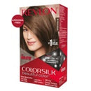 Revlon Colorsilk 4N Medium Brown Hair Color : 40 ml