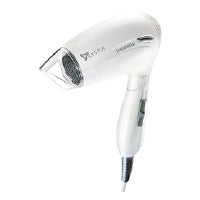 Syska HD1605 Hair Dryer : 1000 W