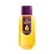 Bajaj Almond Drops Hair Oil : 650 ml
