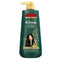 Emami Kesh King Anti-Hairfall Shampoo : 600 ml