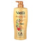 Dabur Vatika Ayurvedic Shampoo : 640 ml