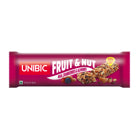 Unibic Fruit & Nut Snack Bar : 30 gms