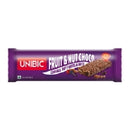 Unibic Fruit & Nut Choco Snack Bar : 30 gms