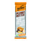 RiteBite Peanut Butter Snack Bar : 40 gms