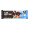 RiteBite Max Protein Daily Choco Classic Bar : 50 gms