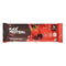 RiteBite Max Protein Daily Choco Berry Bar : 50 gms