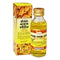Hamdard Roghan Badam Shirin Sweet Almond Oil : 50 ml